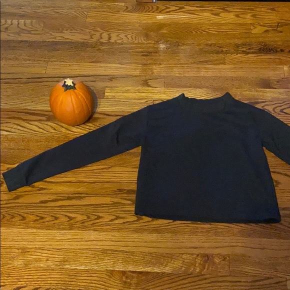 Guess pullover - Picture 2 of 8